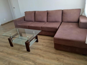 Bichi 096a 495c 247d